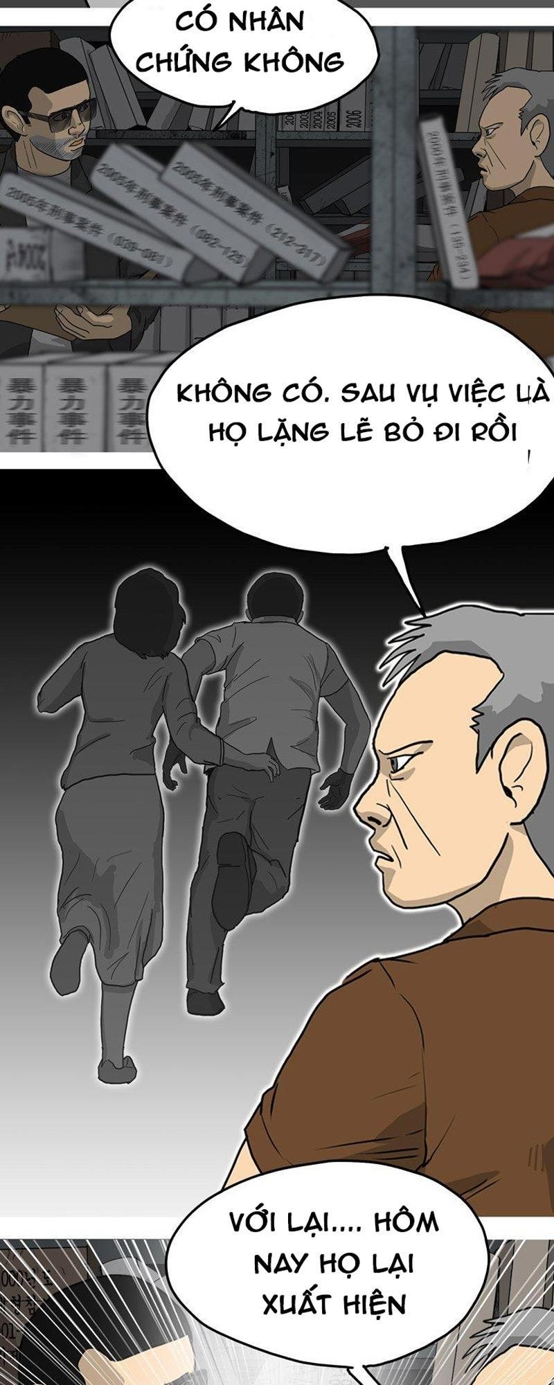 hồi sinh chapter 44 30