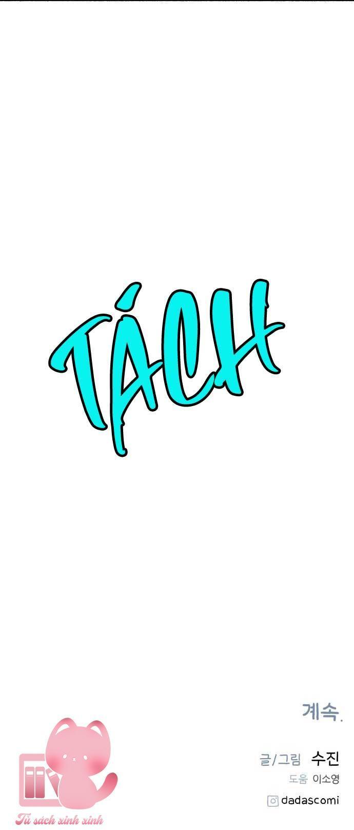 nàng thơ điện ảnh chapter 30 51