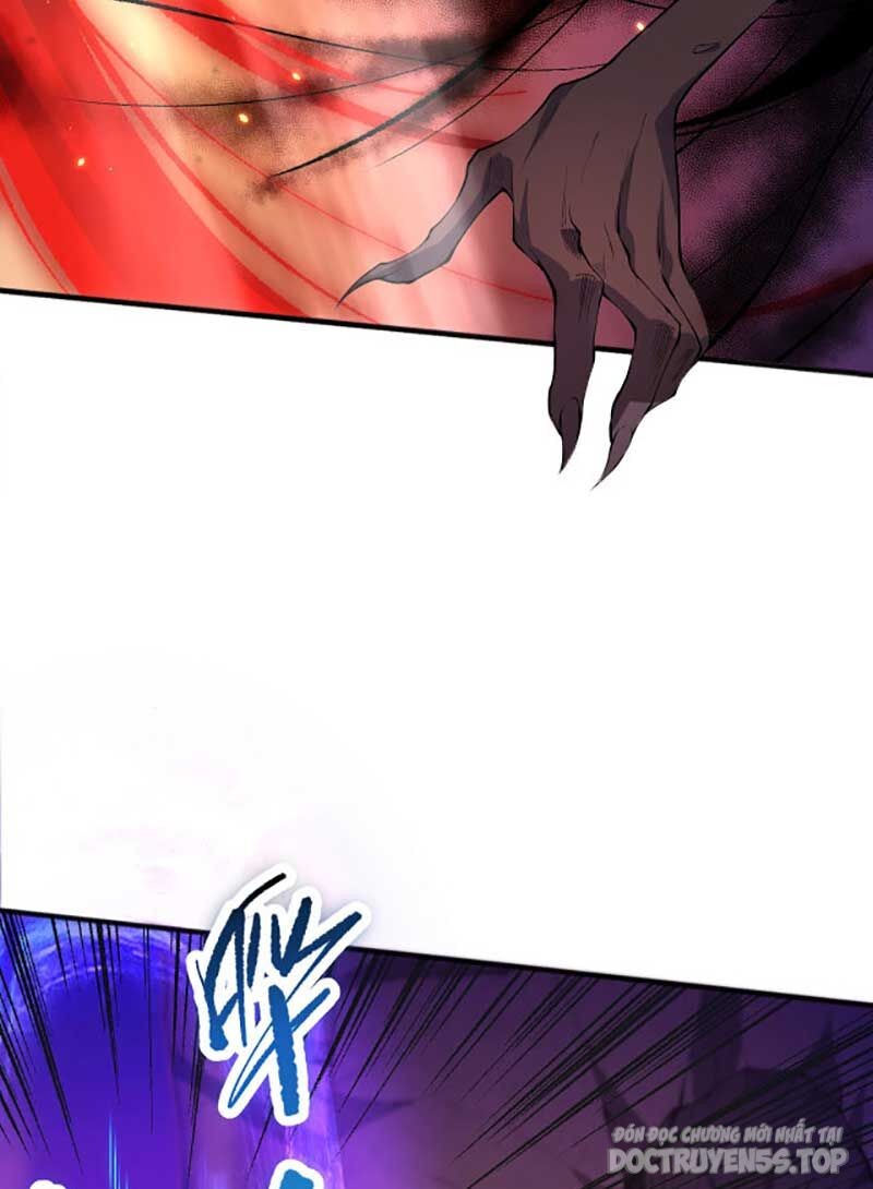 tử linh pháp sư! ta chính là thiên tài chapter 40 46