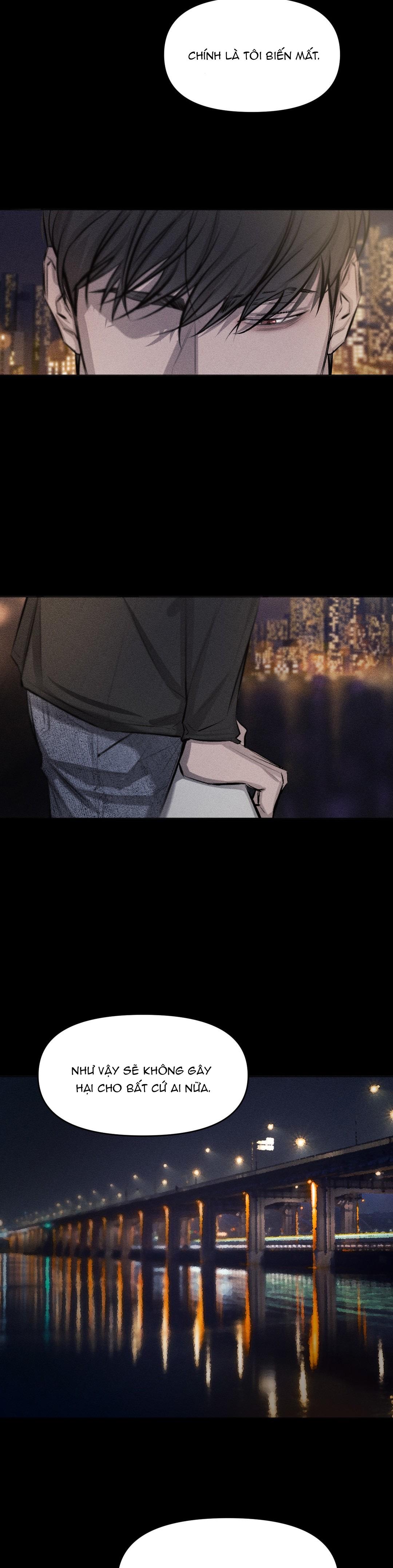 tuyển tập cuồng công - chiếm hữu công của nhà kim chapter 3.7 2