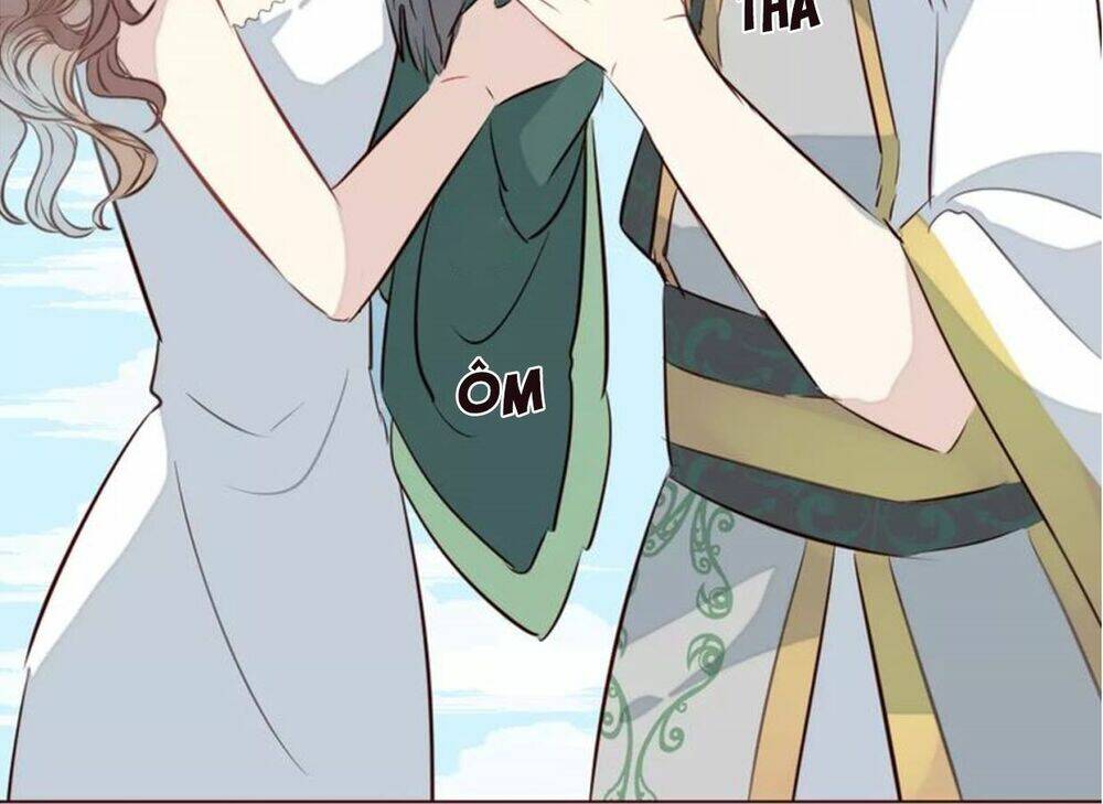 bạn trai xương rồng chapter 10 24