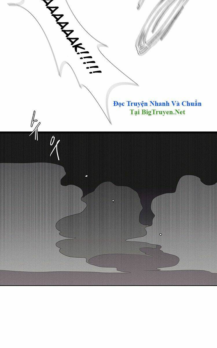 kidultic showtime chapter 9 19