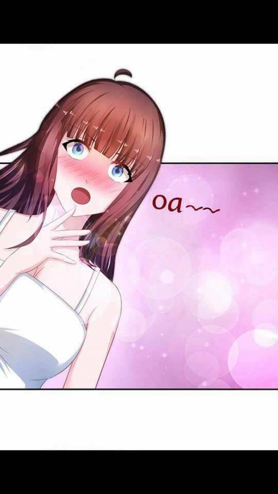 gả cho tình cũ làm lão bà chapter 6 18