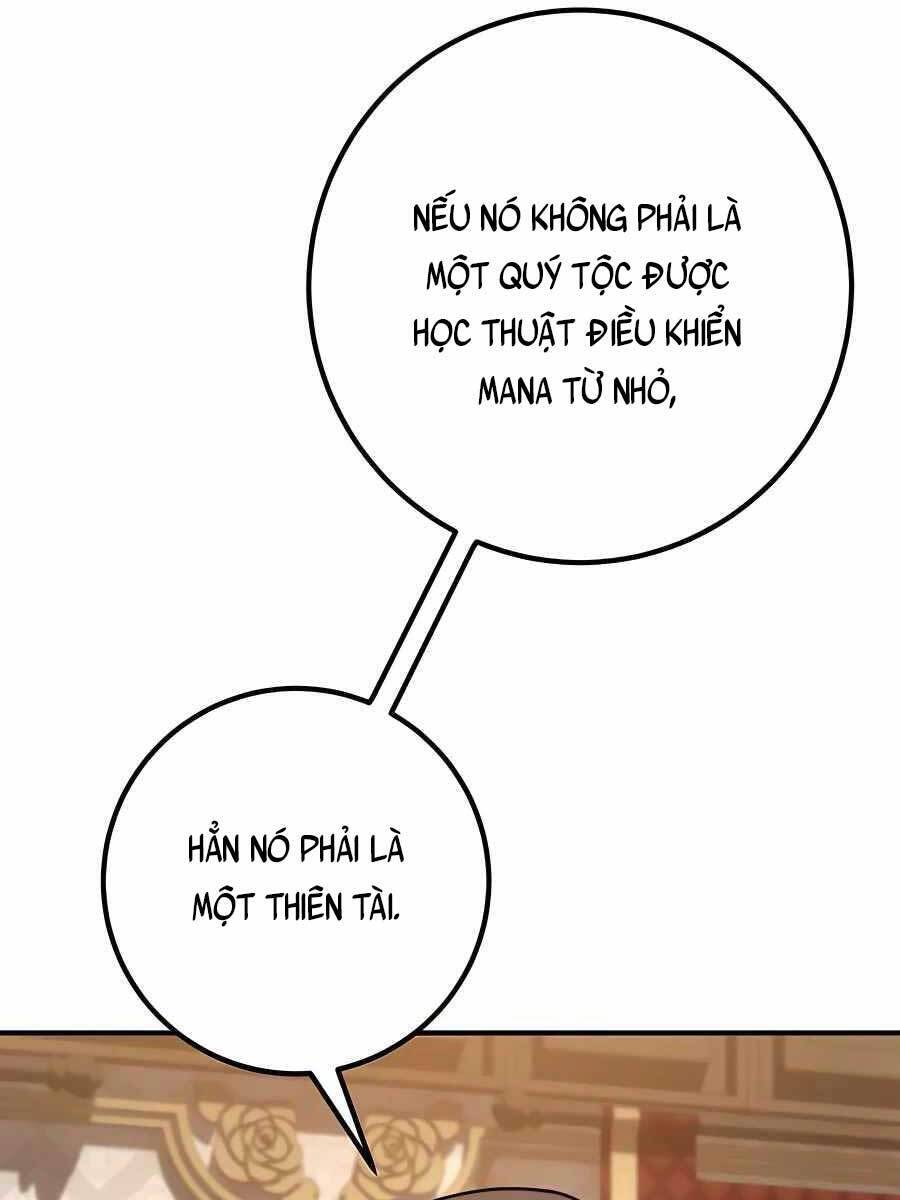 tôi dùng búa thần giải cứu thế giới chapter 7.2 21