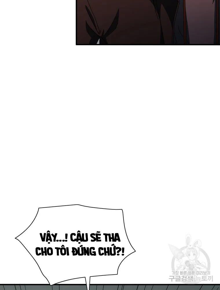 các chòm sao chỉ chú ý mình tôi chapter 35 124