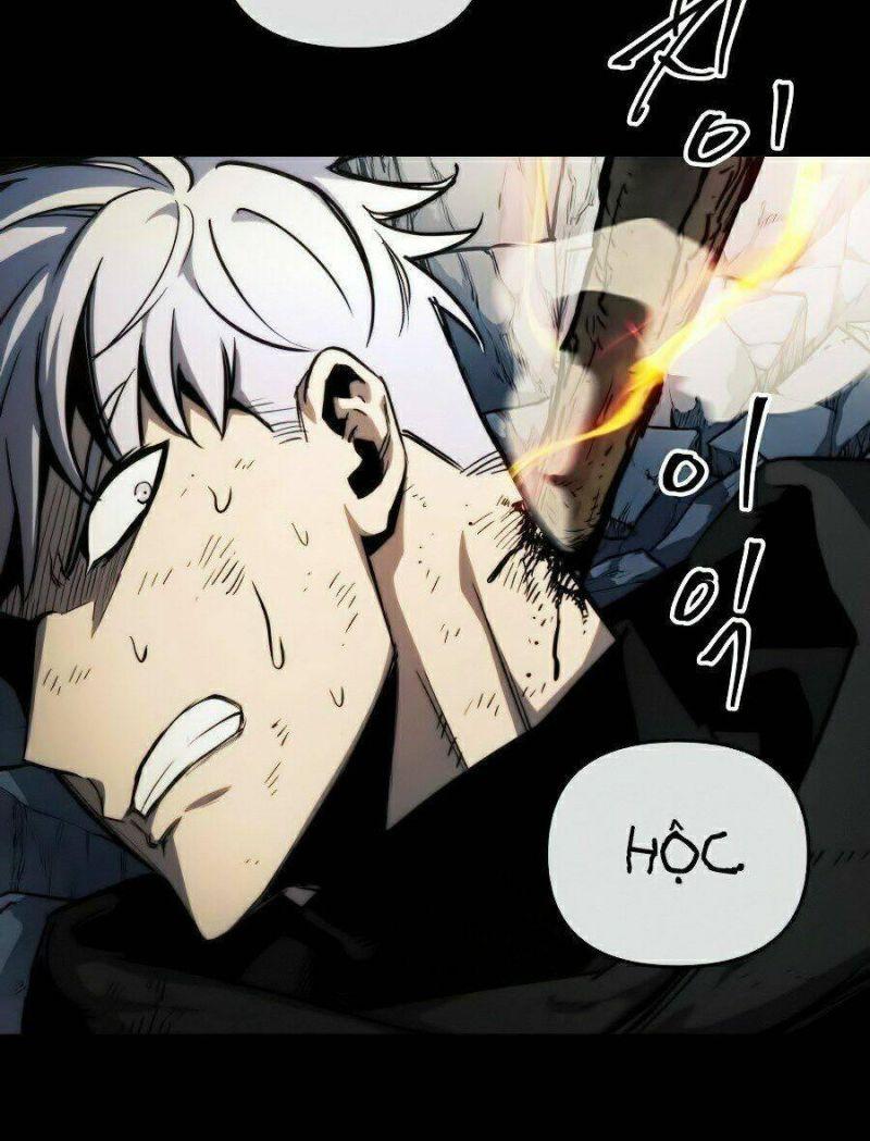 sự trở về của chiến thần tự sát chapter 18 75