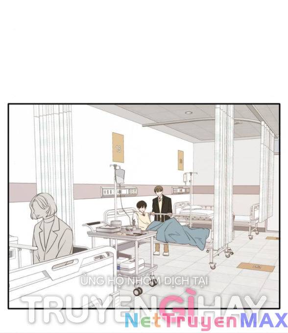 kiếp này cũng xin chăm sóc tôi như vậy nhé kiếp này cũng xin chăm sóc tôi như vậy nhé chapter 108 35