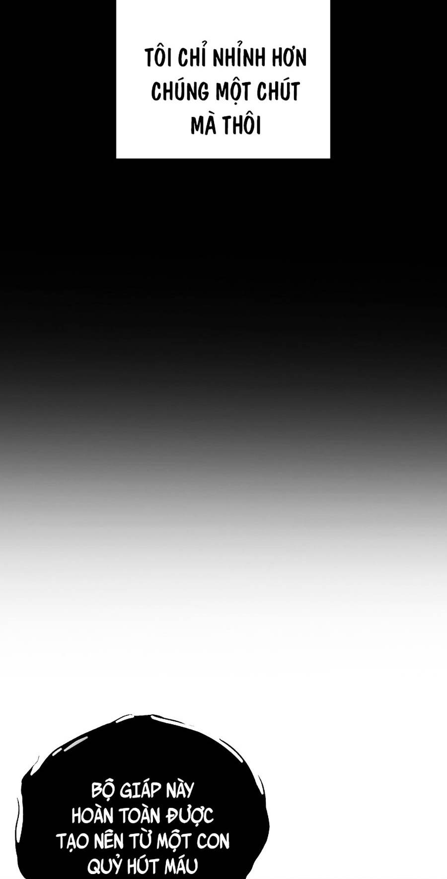 chiến binh học đường - cuộc đột kích trong ngục tối chapter 10 52