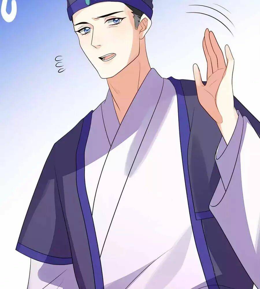 cửu khuyết phong hoa chapter 46 59