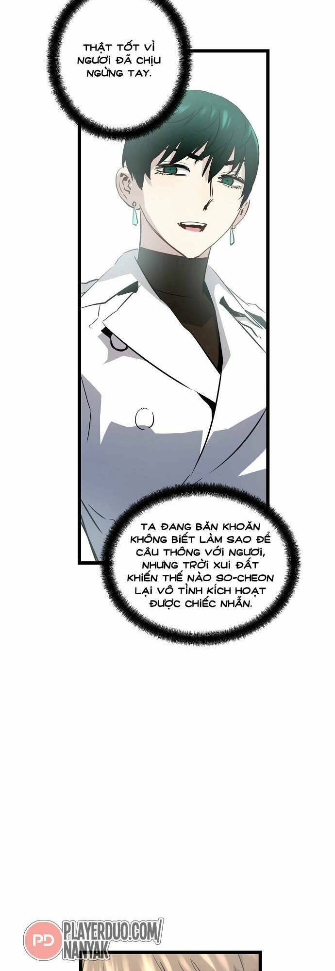 hứa lan chapter 100 54