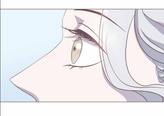 yêu trong giam cầm chapter 28 40