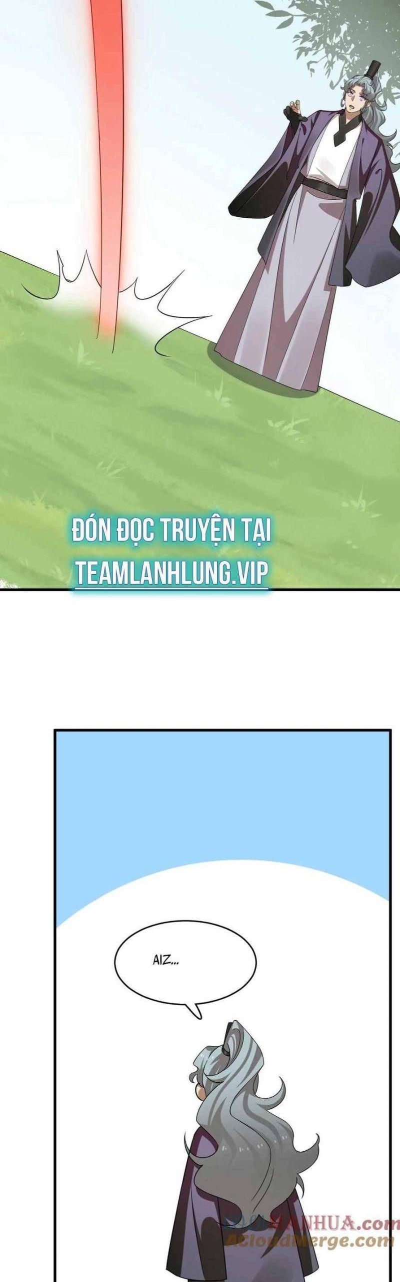 độc bộ thiên hạ: đặc công thần y chapter 460 21