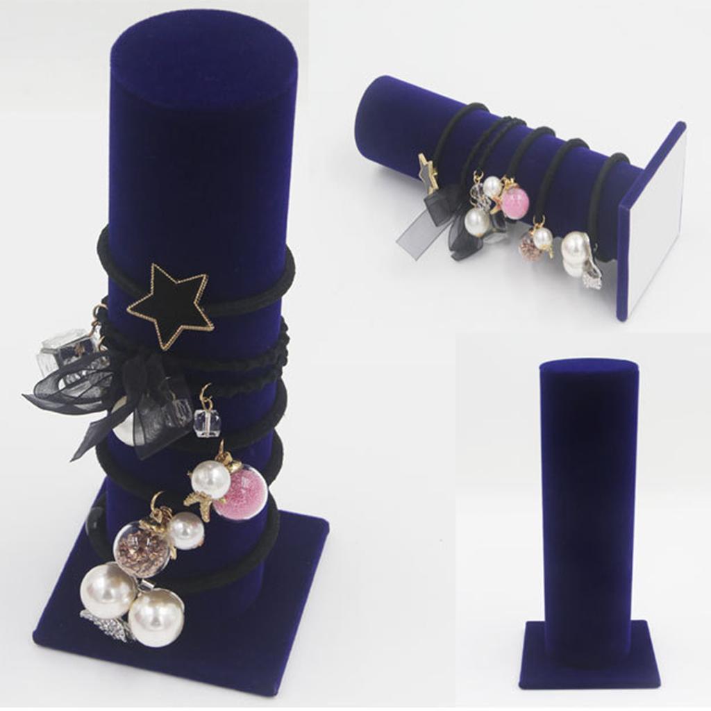 Display Stand Holder