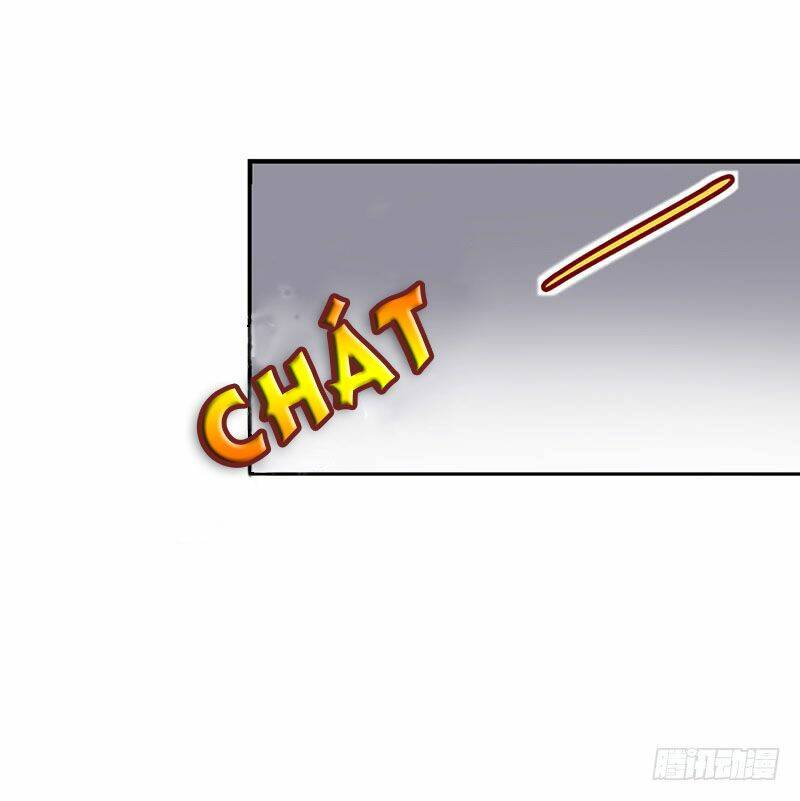 hôn ước hào môn : phu nhân tổng tài có chút điên chapter 2 13