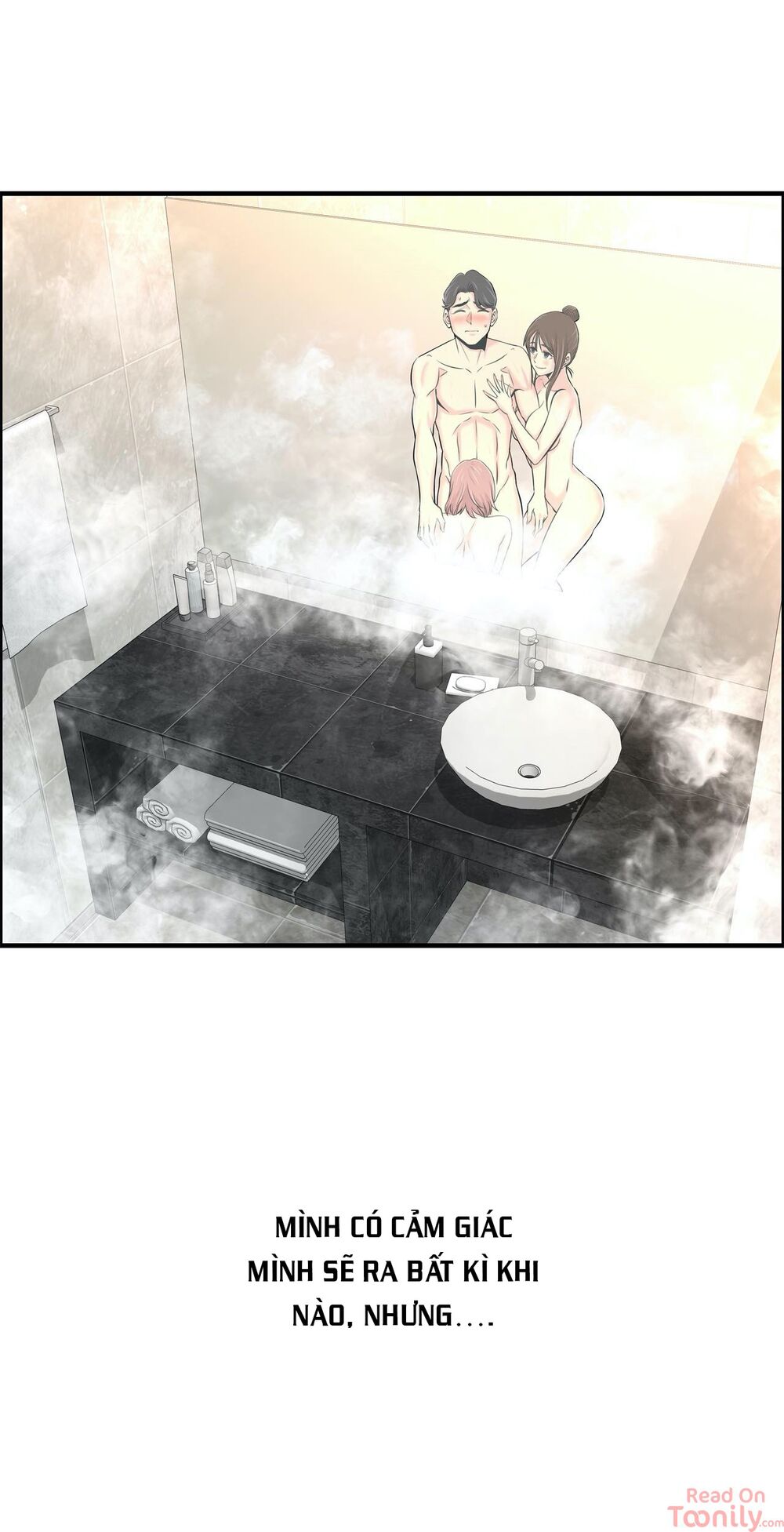 scandal trường luyện thi chapter 18 6