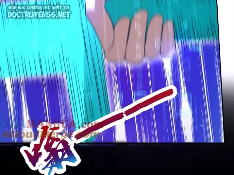 không gian hệ lão lục: dự trữ một vạn tấn thịt ngày tận thế chapter 44 67