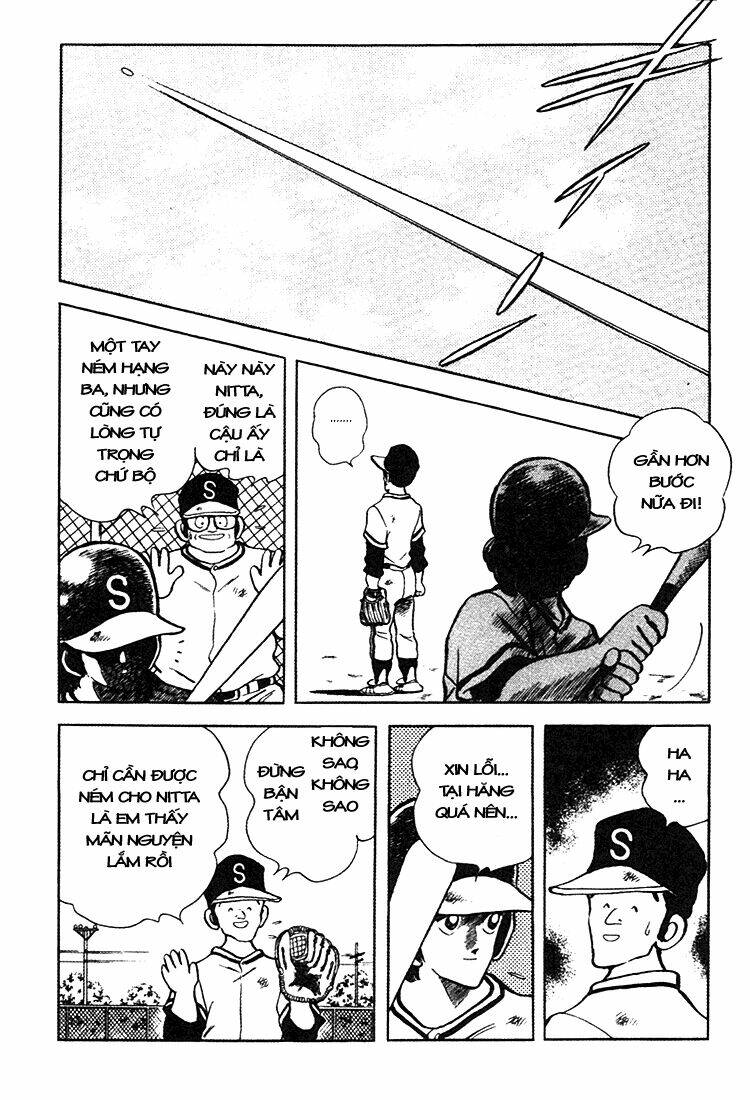 touch chapter 153 17