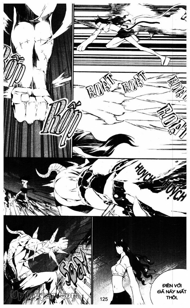 raiders chapter 49 15