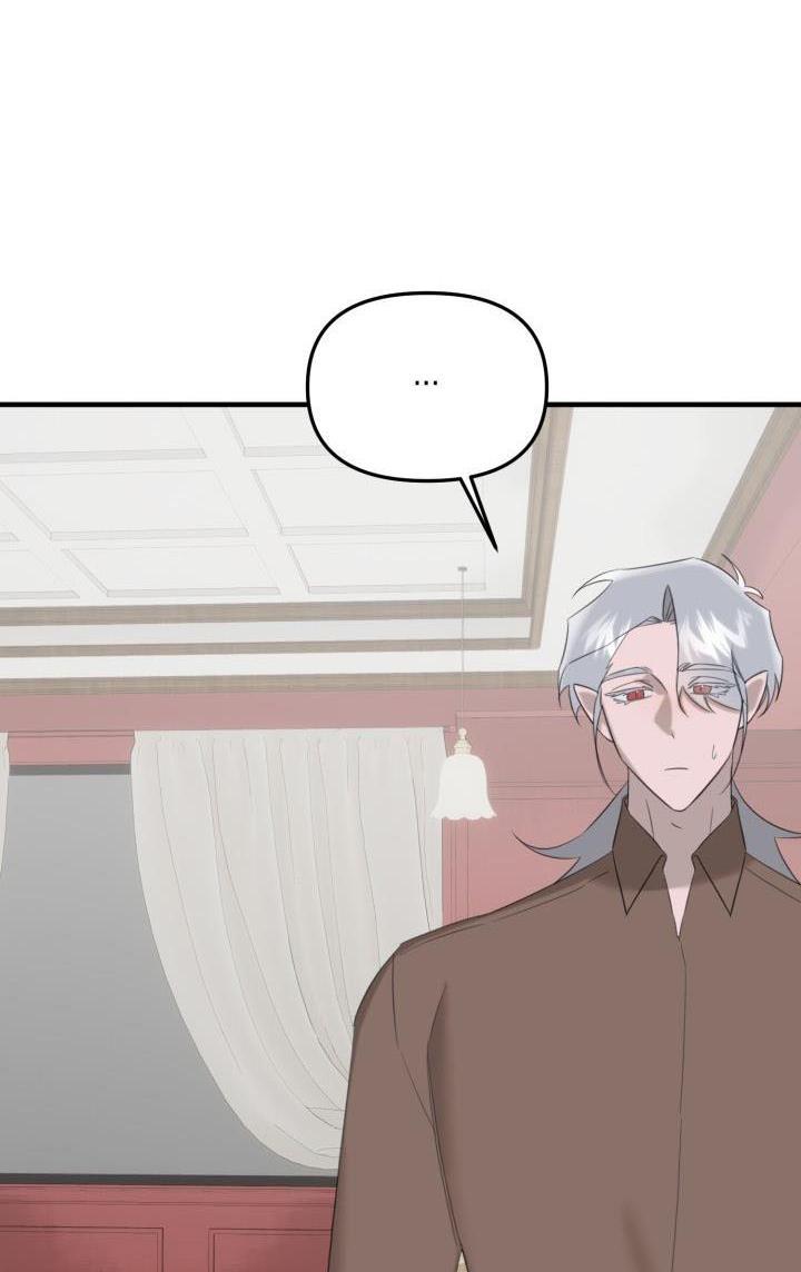 địa ngục đẫm máu chapter 6 78