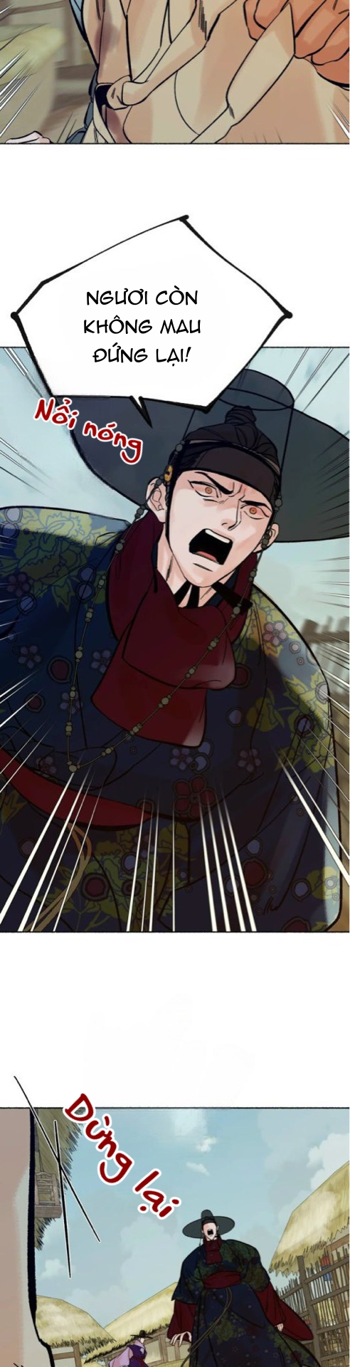 chú hổ hoàng kim chapter 9 45