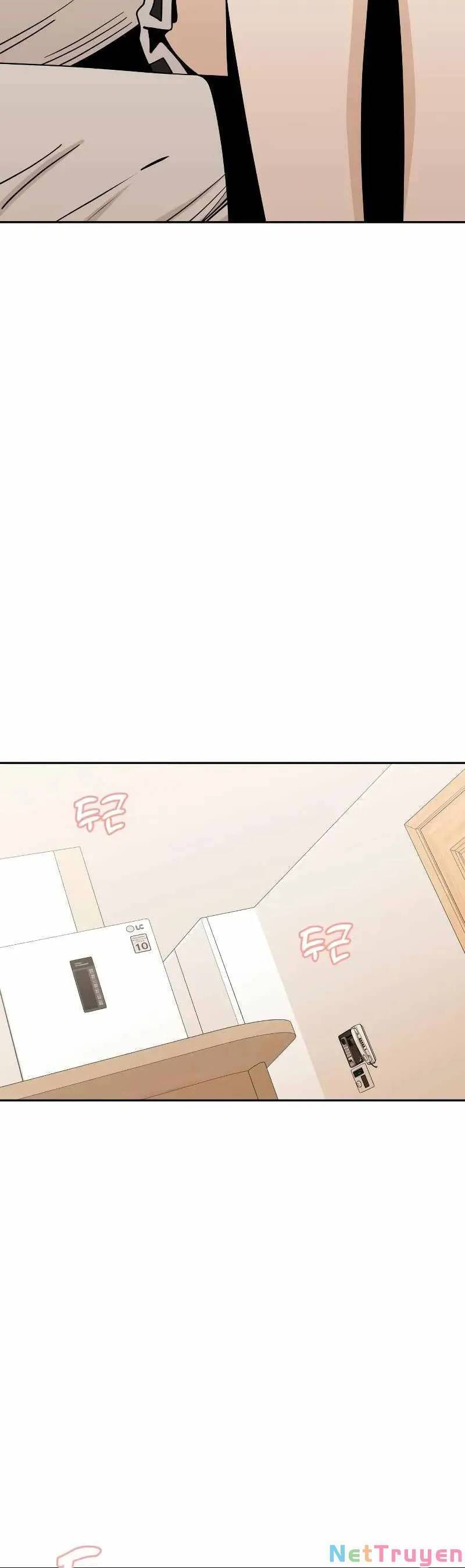 Lớ Ngớ Vớ Phải Tình Yêu chapter 58.1 10