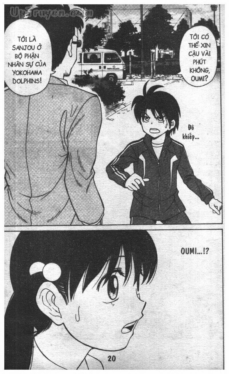 golden age chapter 10 21