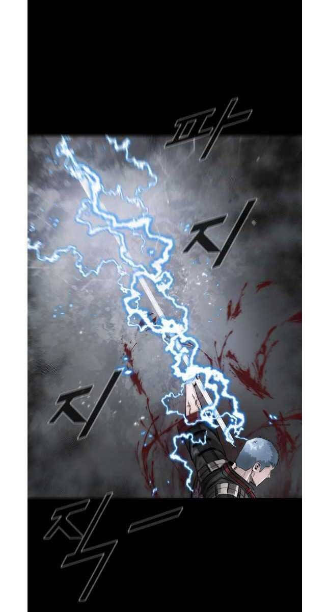 mật mã mê cung chapter 74 3