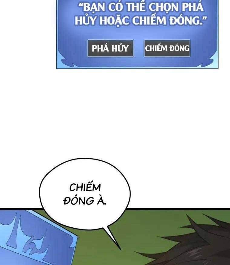 linh hồn ở nhà ga seoul chapter 89 59