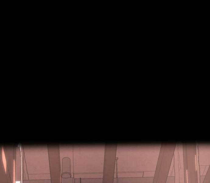 tên vâng lời tuyệt đối chapter 0 123