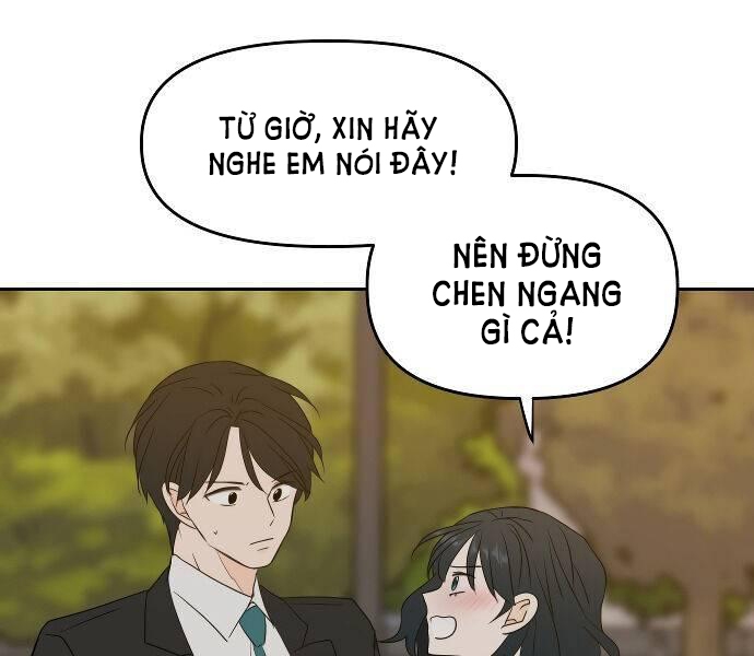 hẹn gặp anh ở kiếp thứ 19 chapter 79 133