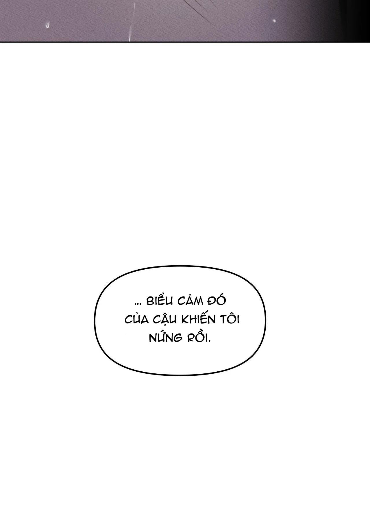 cry me a river chapter 2 49