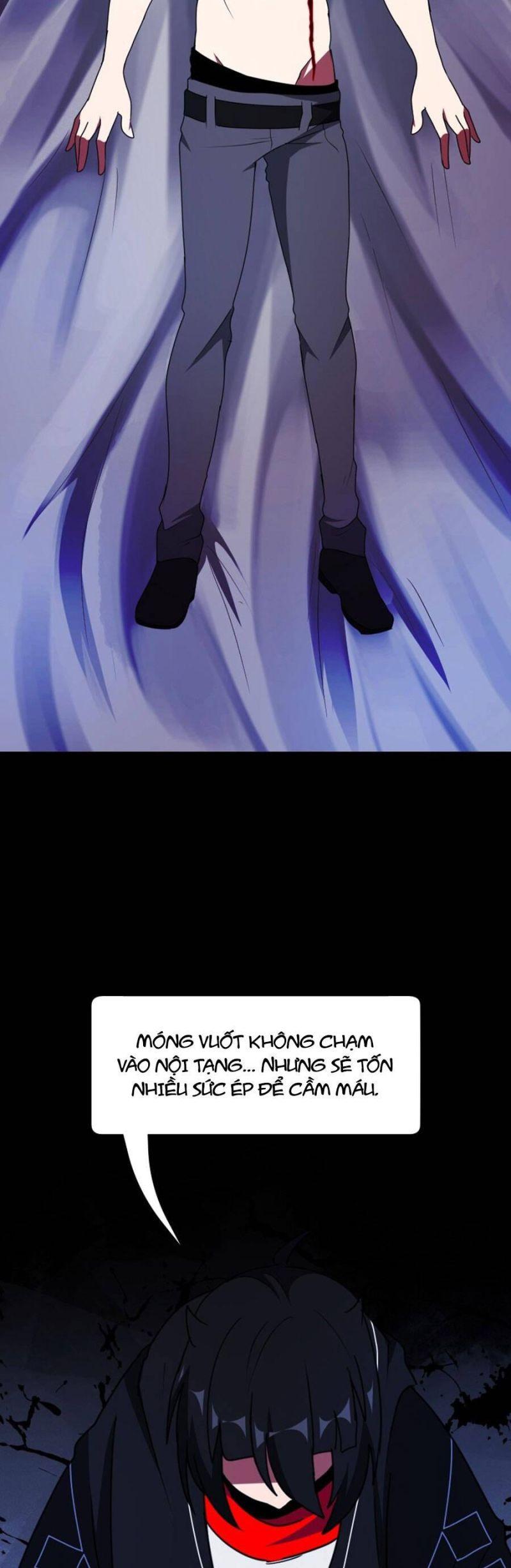 tử thần chapter 44 54