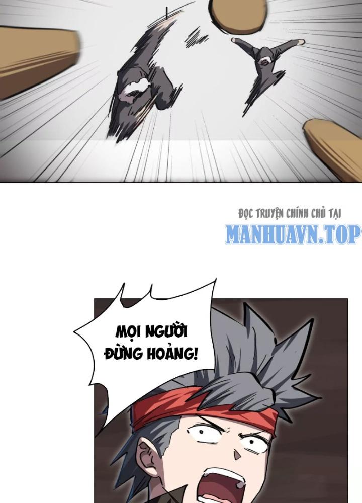 giang tư tiên sinh chapter 48 34