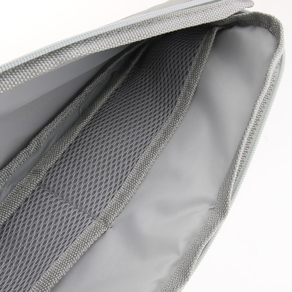 Handbag Carrying Case Storage Bag 375×130 mm for DJI Mobile 2