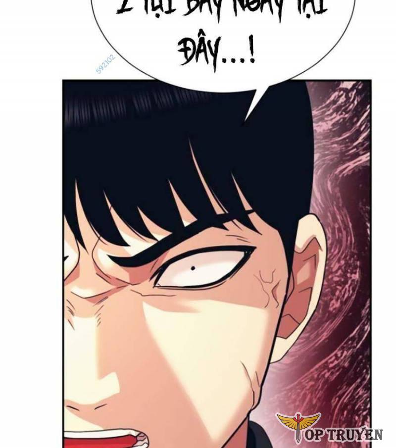 sóng ngầm chapter 8 75