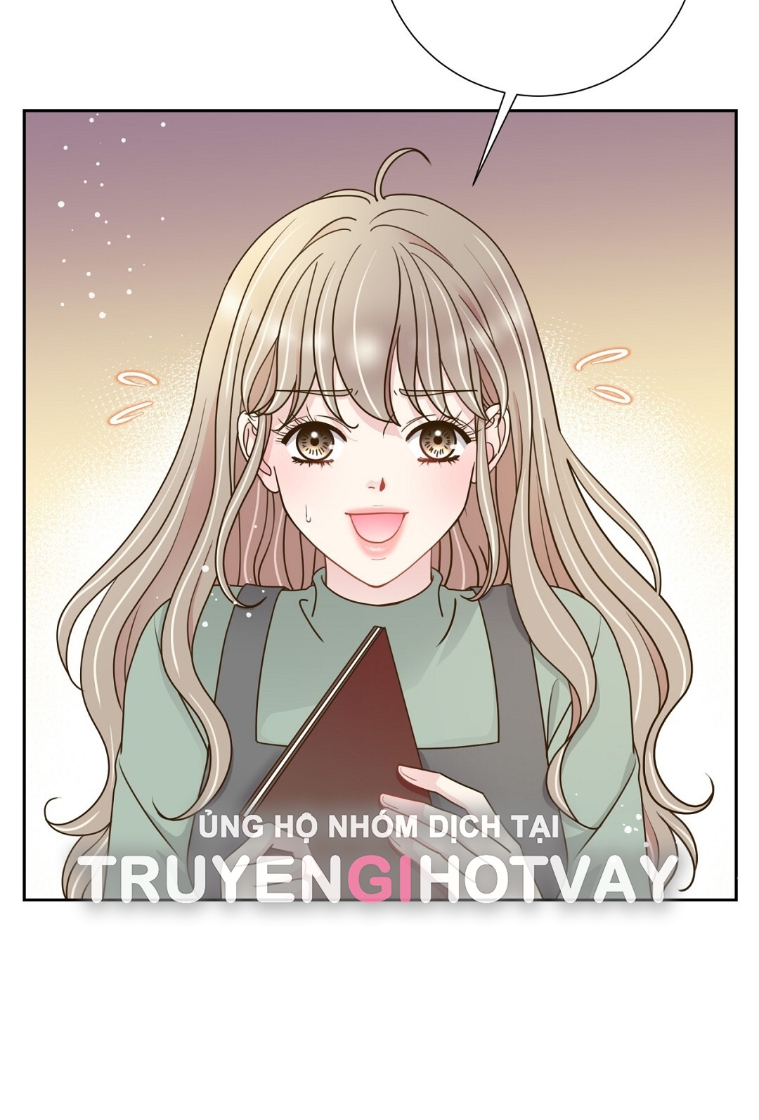 [18+] trải nghiệm thân mật với bạn của anh trai chapter 31.2 3