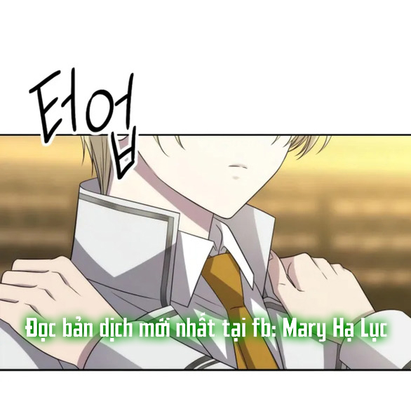 black haze - bản remake 2025 chapter 13.2 16