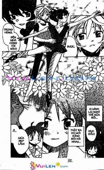 nữ sinh thời đại chapter 9 52