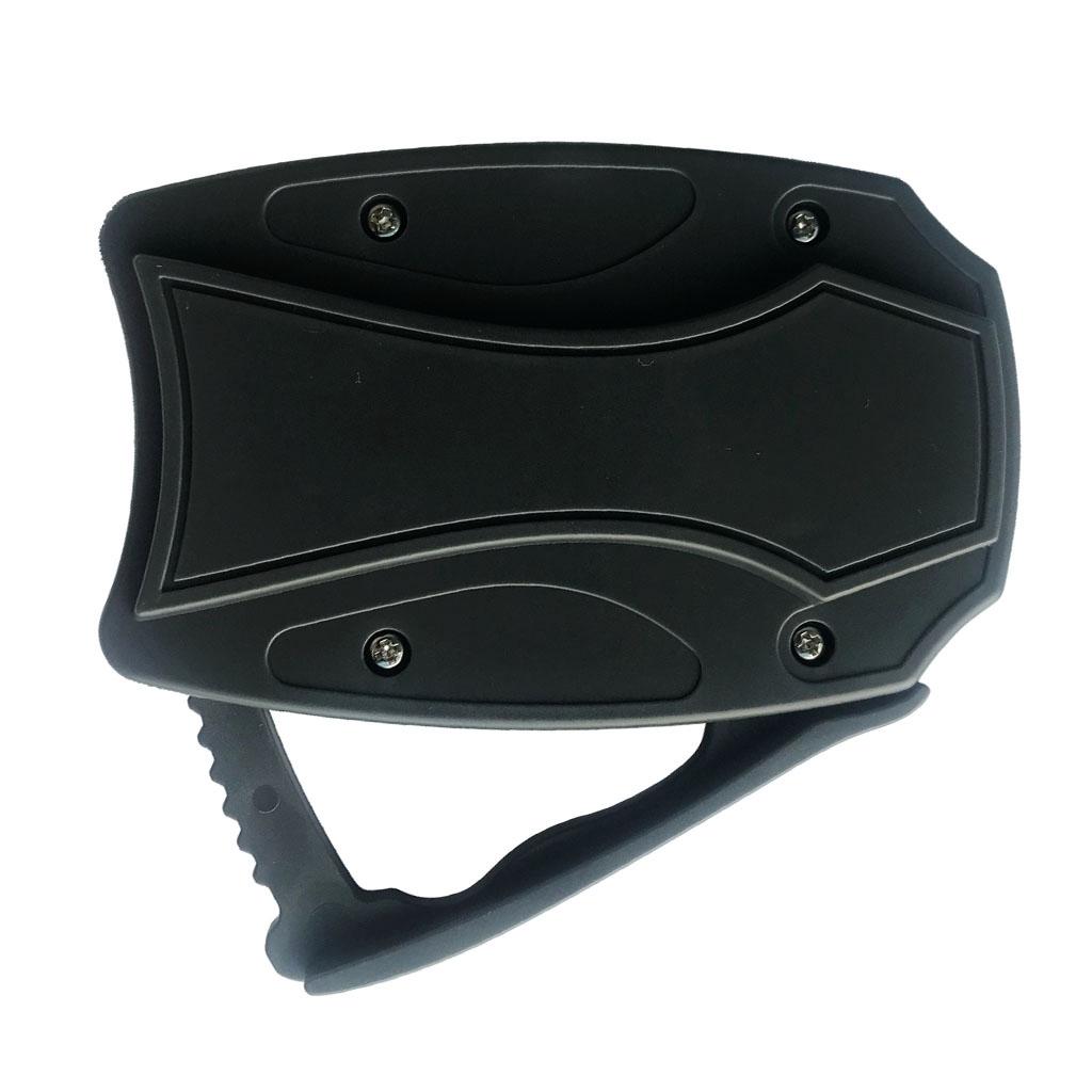 Manual Topless Can Opener Drinking Beer Tin Top Cutter Bar Kitchen Tools