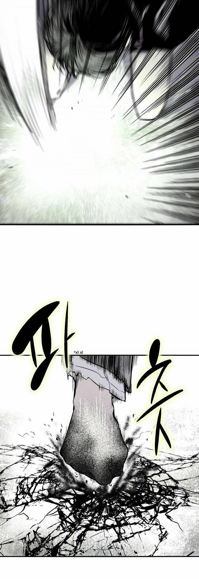 người máy hủy diệt chapter 118 28