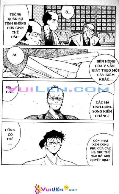truyền nhân atula phần ii chapter 7 144