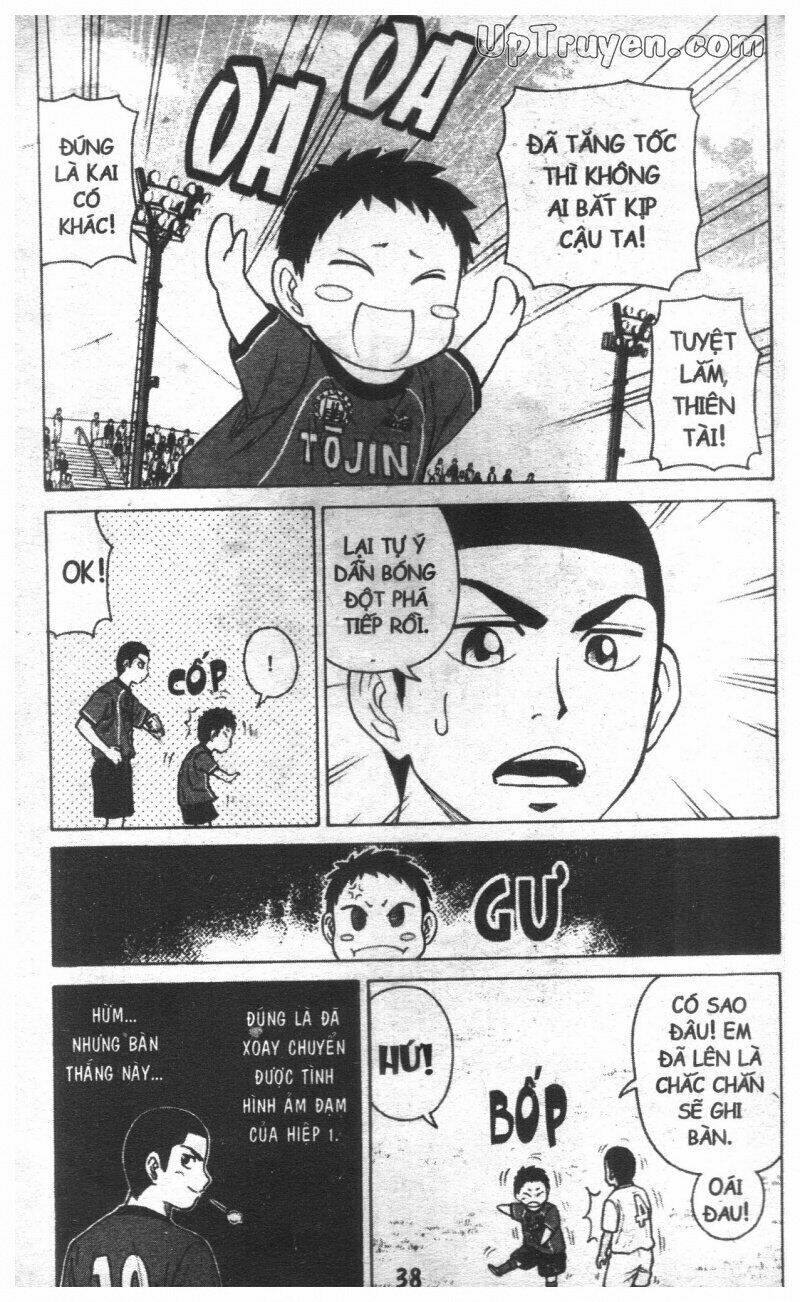 golden age chapter 7 39