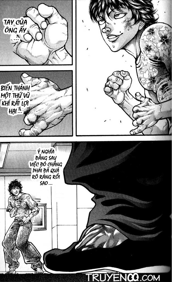 baki – son of ogre chapter 256 4