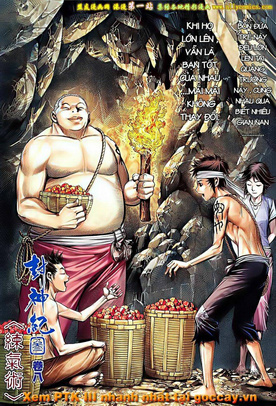 phong thần ký iii chapter 8 2