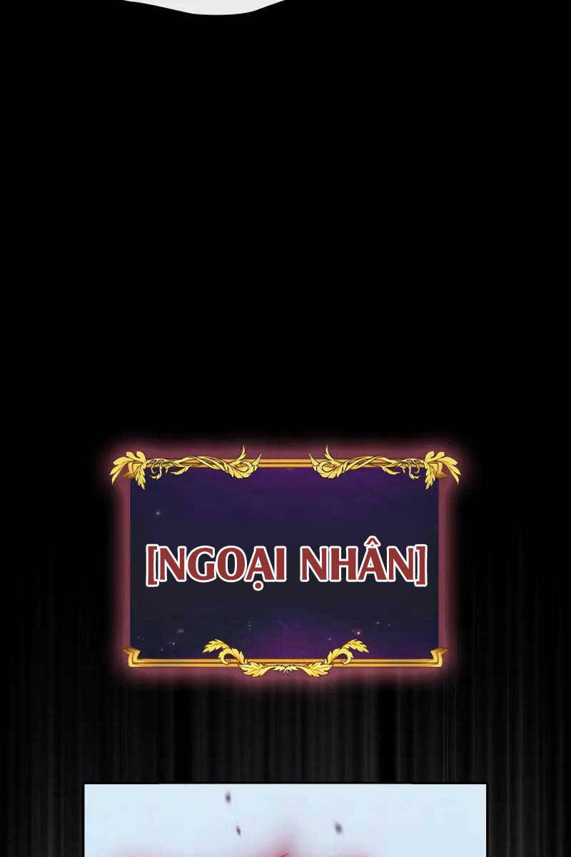 Có Thật Đây Là Anh Hùng Không? chapter 75.2 11