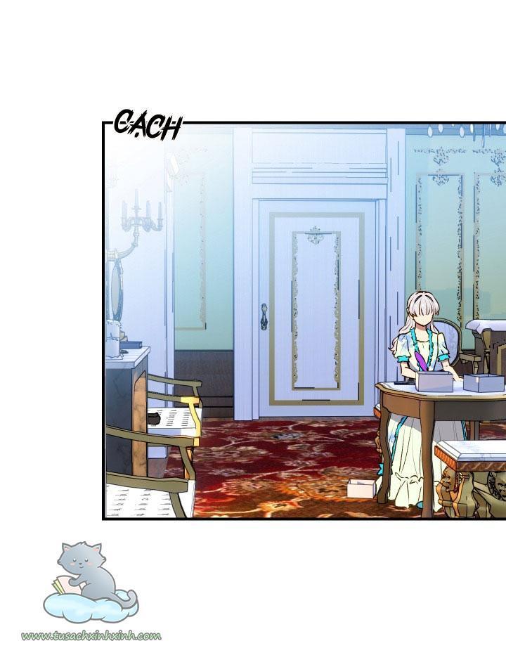 công nương khế ước của gia tộc công tước quái vật chapter 62 45