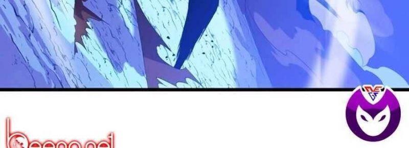 tiêu diệt đấng cứu thế chapter 53 48