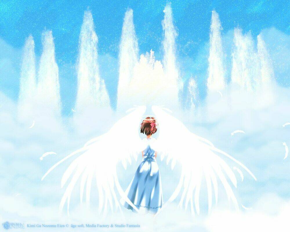 ảnh anime và ảnh wallpaper đẹp chapter 92 78