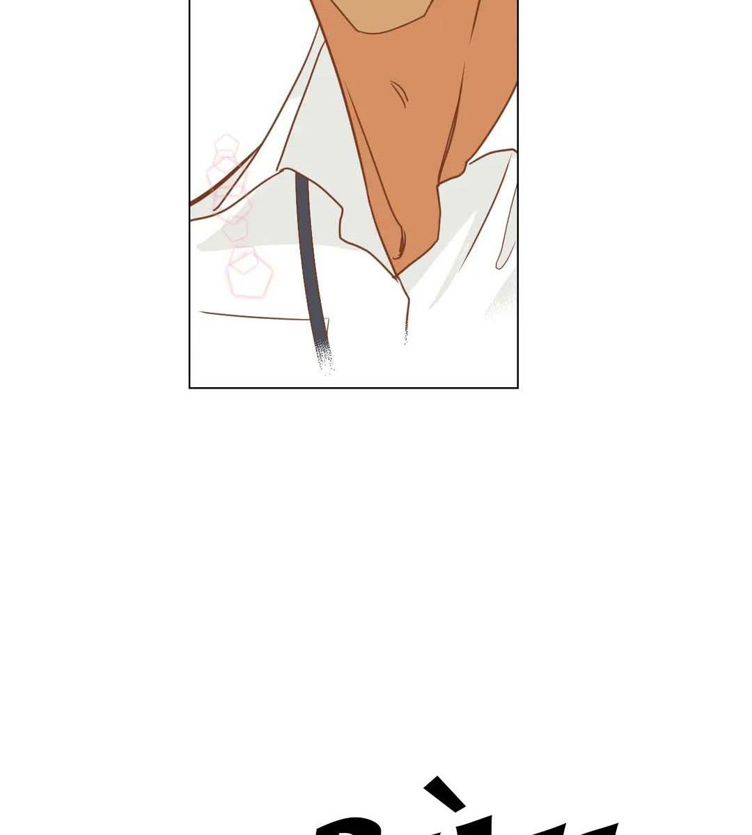 sự cám dỗ của ác ma chapter 2 113