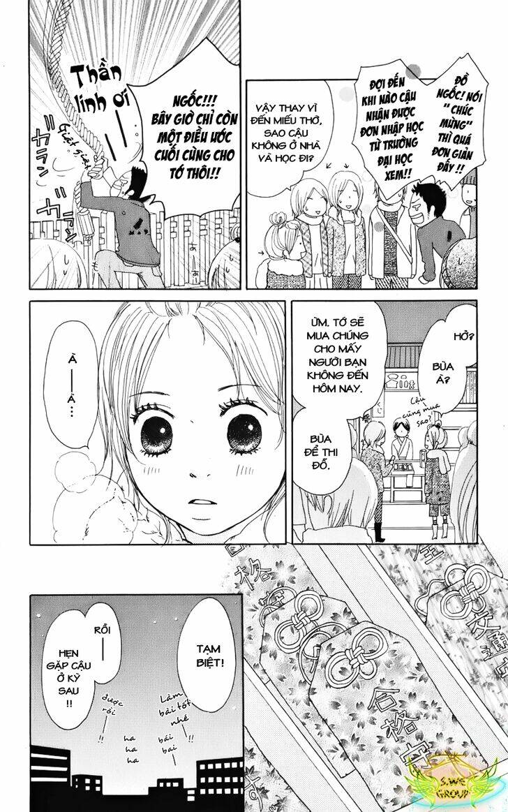 haruyuki bus chapter 5 15